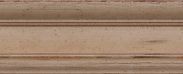 793-930 - Distressed Ivory